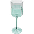 Wine Glass Duetto Base (6/Set)
