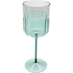 Wine Glass Duetto Base (6/Set)