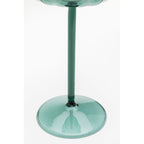 Wine Glass Duetto Base (6/Set)