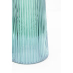 Carafe Rumba Green 25cm