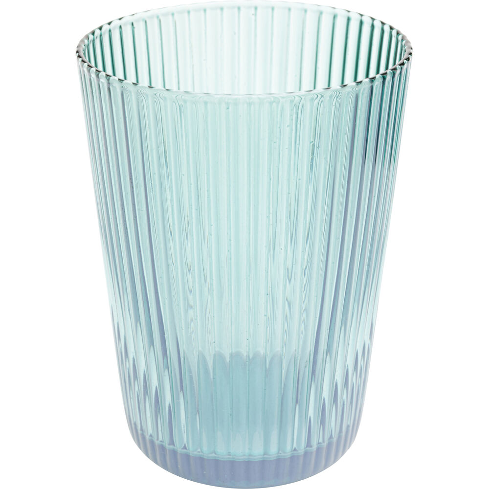 Carafe Rumba Green 25cm