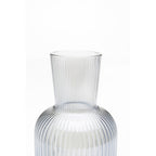 Carafe Tango Grey 18cm