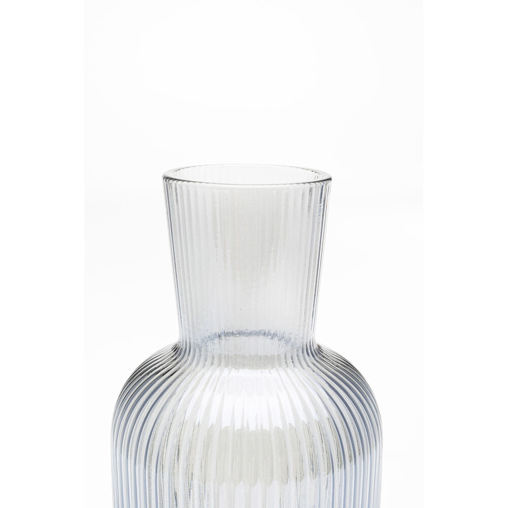 Carafe Tango Grey 18cm