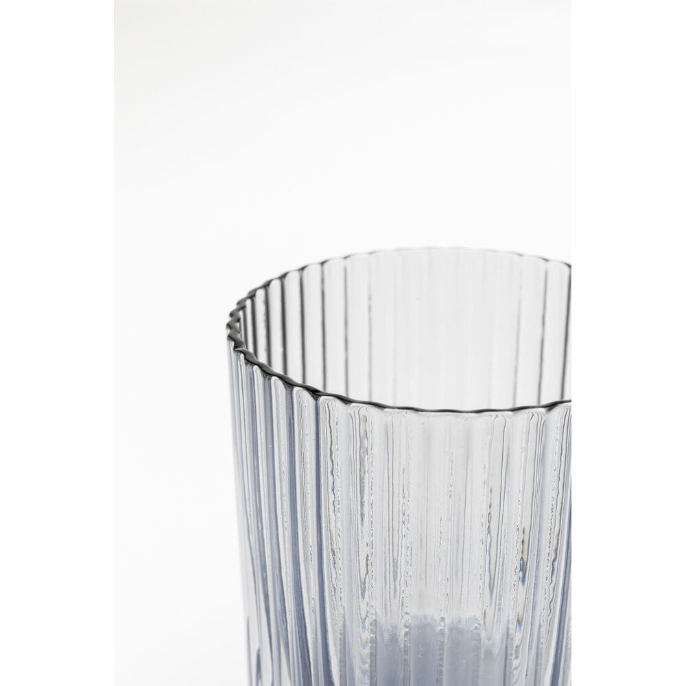 Carafe Tango Grey 18cm