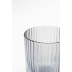 Carafe Tango Grey 18cm