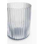 Carafe Tango Grey 18cm