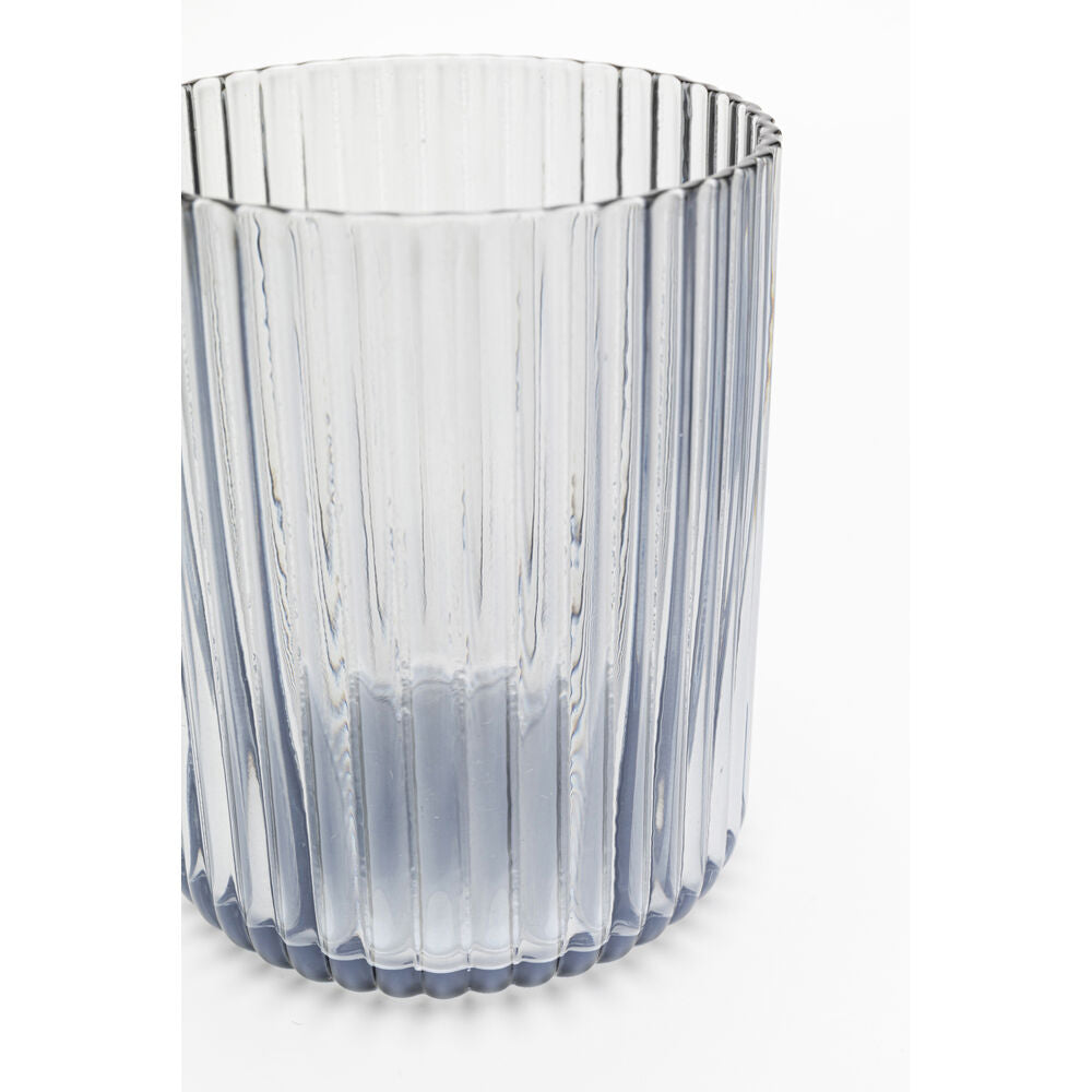 Carafe Tango Grey 18cm