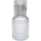 Carafe Tango Grey 18cm