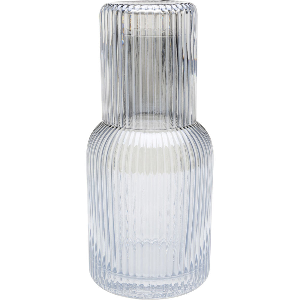 Carafe Tango Grey 18cm