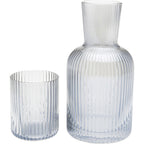 Carafe Tango Grey 18cm