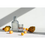 Carafe Tango Grey 18cm