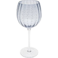 Wine Glass Clue 22cm (4/Set)