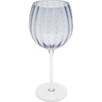 Wine Glass Clue 22cm (4/Set)