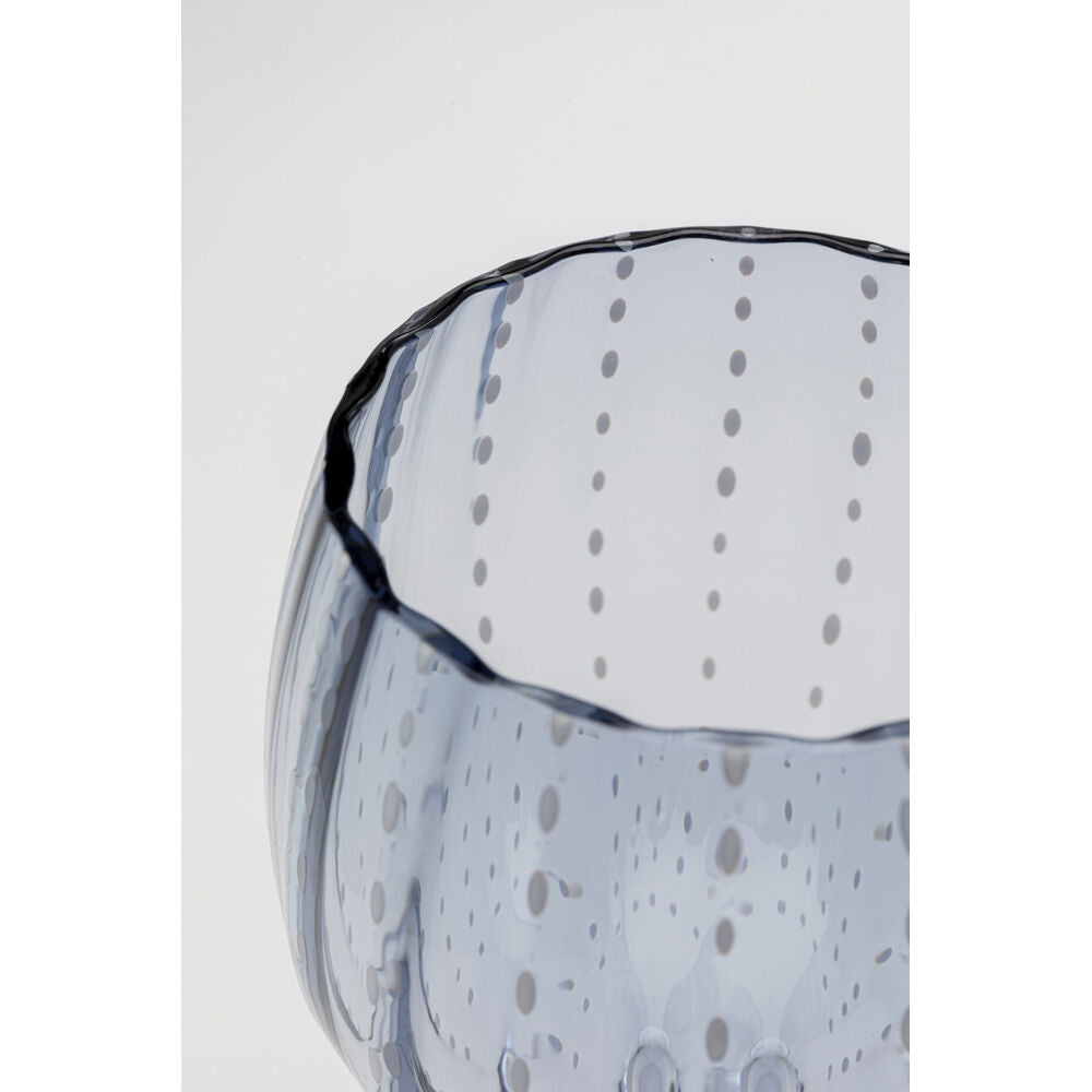 Wine Glass Clue 22cm (4/Set)