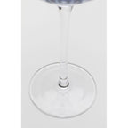 Wine Glass Clue 22cm (4/Set)