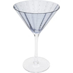 Cocktail Glass Clue 18cm  (6/Set)