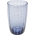 Tumbler Clue 13cm (6/Set)