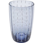 Tumbler Clue 13cm (6/Set)
