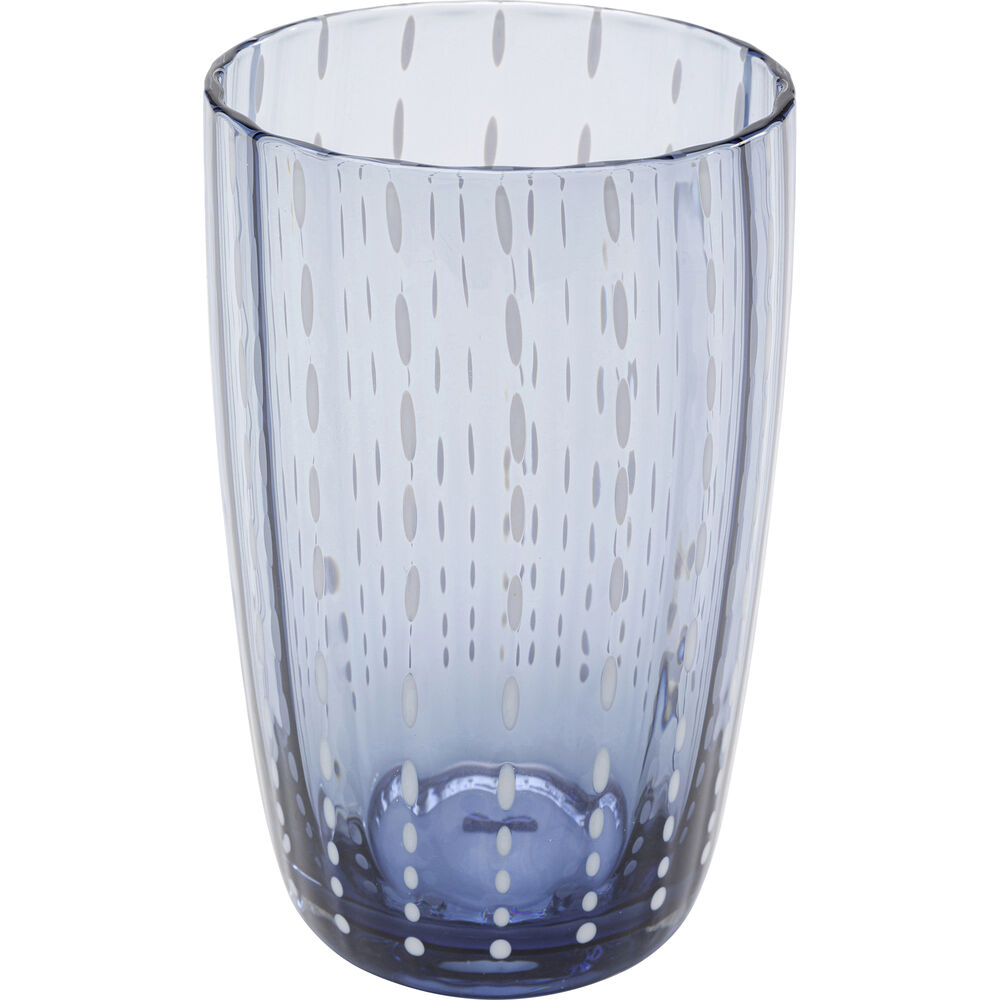 Tumbler Clue 13cm (6/Set)