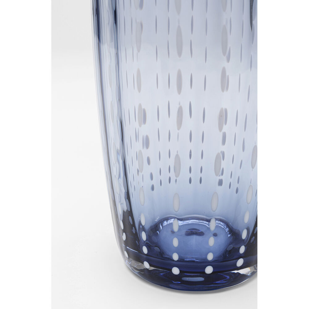 Tumbler Clue 13cm (6/Set)