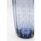 Tumbler Clue 13cm (6/Set)