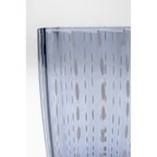 Tumbler Clue 13cm (6/Set)