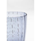 Tumbler Clue 13cm (6/Set)