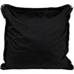 Cushion Jungle Leafs 45x45cm