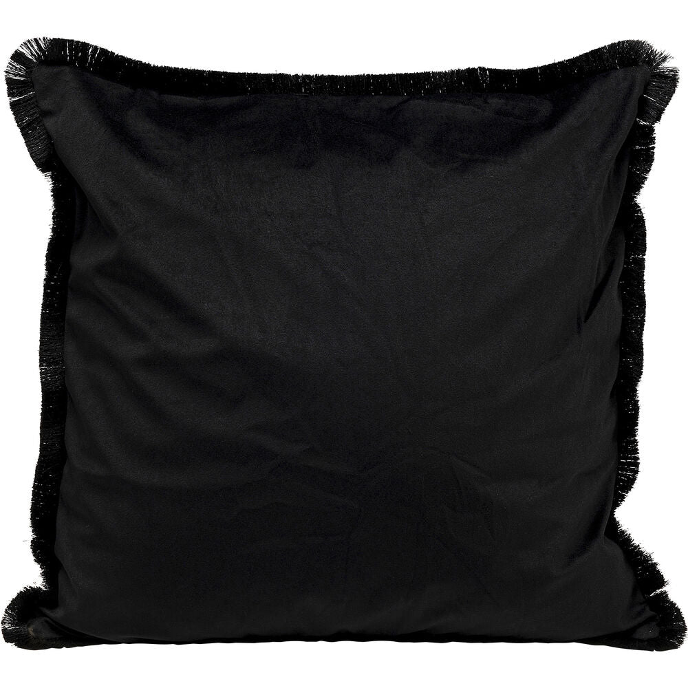 Cushion Jungle Leafs 45x45cm