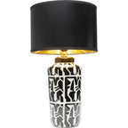 Table Lamp Artistico 62cm