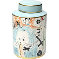 Deco Jar Palazzo Ø25cm