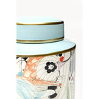 Deco Jar Palazzo Ø25cm