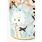 Deco Jar Palazzo Ø25cm