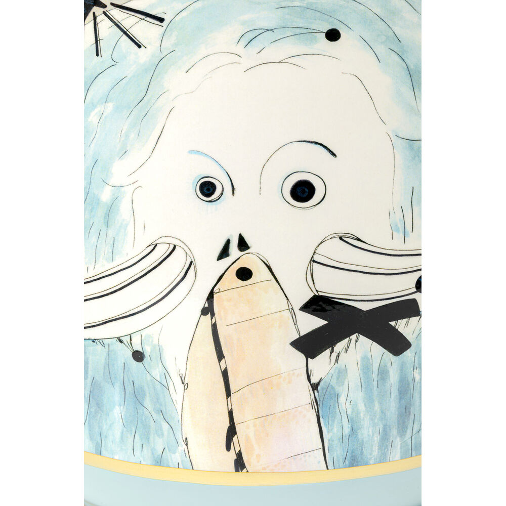 Vase Palazzo 34cm