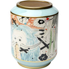 Vase Palazzo 34cm