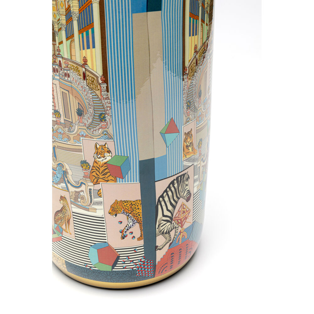 Vase Palazzo 46cm