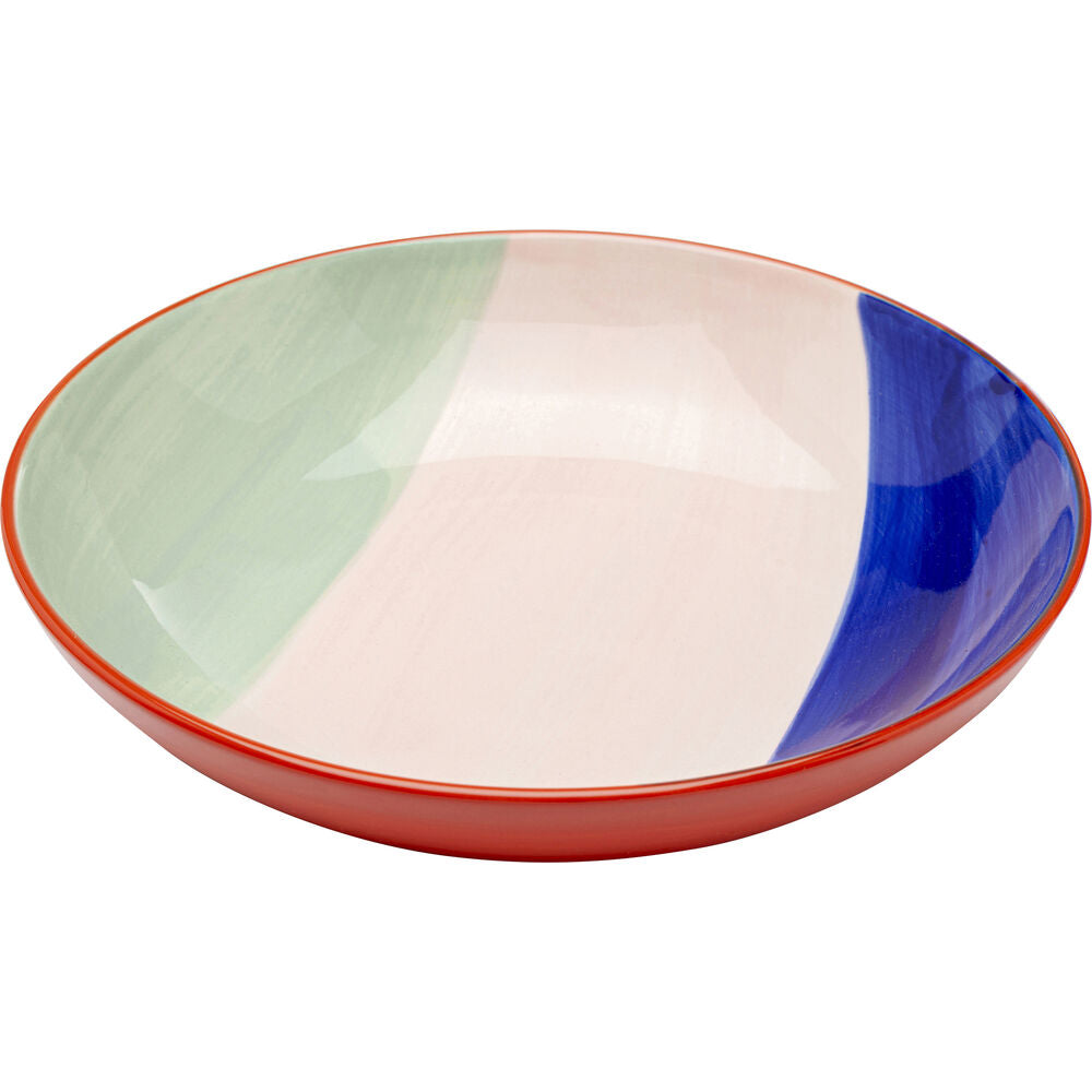 Bowl Capri 20cm (2/Set)