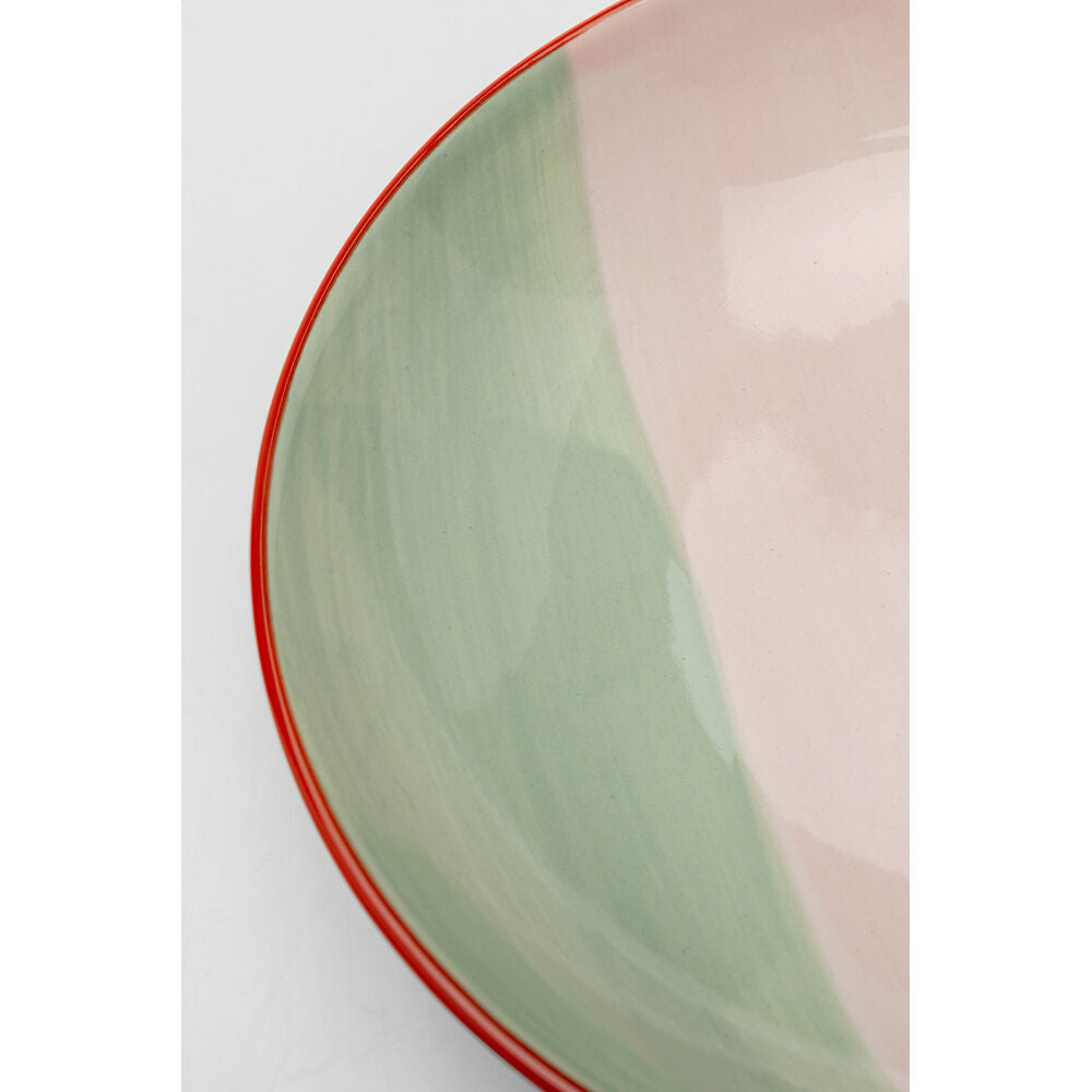 Bowl Capri 20cm (2/Set)