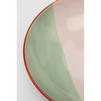Bowl Capri 20cm (2/Set)