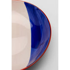 Bowl Capri 20cm (2/Set)