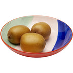 Bowl Capri 20cm (2/Set)