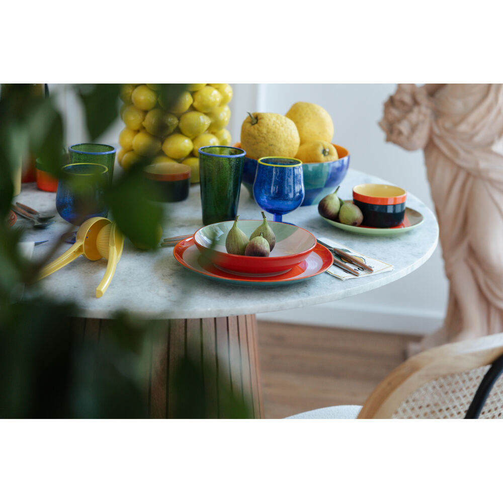 Bowl Capri 20cm (2/Set)