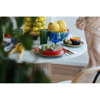 Bowl Capri 20cm (2/Set)