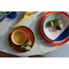 Bowl Capri 20cm (2/Set)