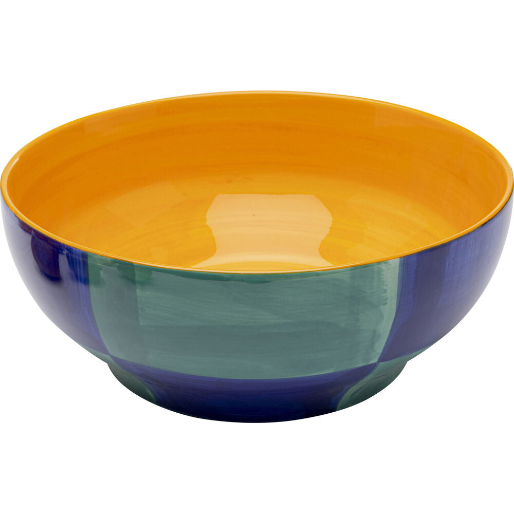 Bowl Capri 25cm  (2/Set)