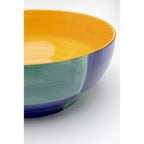 Bowl Capri 25cm  (2/Set)