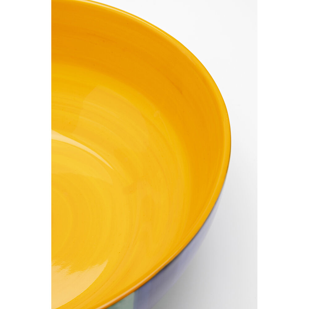 Bowl Capri 25cm  (2/Set)