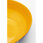 Bowl Capri 25cm  (2/Set)