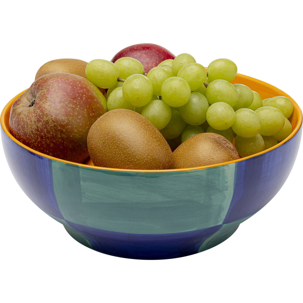 Bowl Capri 25cm  (2/Set)
