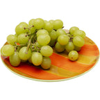 Plate Capri 20cm  (4/Set)